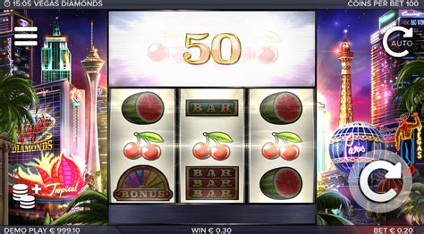 Weekend Extravaganza: Up to 210 Free Spins .